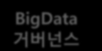 SW, 인력, 제도 - Data? 효과성 : IT 가전사적목표달성에기여?