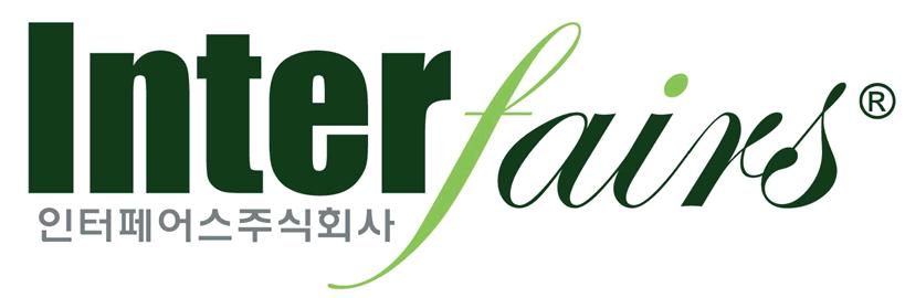 I. 강사소개 3. 강사약력 강사약력 2008.11.15 2009.03 2010.03 2010/2011 2011.