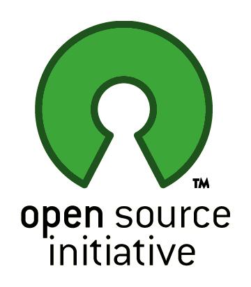 Open Source Initiative 오픈소스정의 자유로운재배포 원시코드제공 파생저작물 저작자의소스코드원형유지 : 최초원시코드 & 패치 개인및단체에대한차별금지 사용분야에대한차별금지 http://opensource.