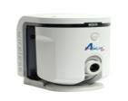AR690W wireless routers Airlink101 AICAP650W IP Motion Wireless Camera Humax USA Inc.