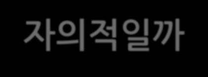 왜언어기호는자의적일까? 기호는실체 ( 물리적, 추상적 ) 를대신하는것이다. 언어는세상을시공간적으로분리하여마음에담아개념화한다.