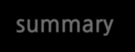 ARBITRARINESS summary Arbitrariness (vs. Naturalness) of sign systems Signifiant vs signifié (F.