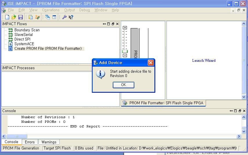 ELS-MB500A Manual V.