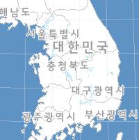 시도간선고속도로 4 ~ 14 서울외곽순환고속도로등... 시도간선자동차전용도로 4 ~ 14 올림픽대로등.