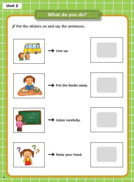 Match the two pictures and the letter. Draw a line please. < 첫음가가같은단어동그라미하기 > What is it? /a/ /a/ ant.