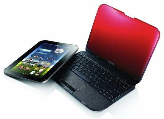 33 GHz Intel Core i5-47m OS Android OS v3. (Honeycomb) RIM BlackBerry 태블릿 OS Android OS v2.