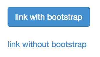 가. Bootstrap 의구성 Bootstrap 은사용방법에따라크게 3가지 (CSS stylesheet, Reusable component, Javascript component) 로구분할수있다. - CSS stylesheet HTML 자체의기능을확장하고강화할수있게해주는것이 CSS이다.