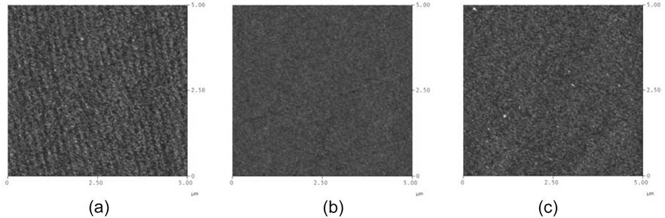 v v rrp p Ž p pn l Ž r e k p Žp l p p rp q (residual layer)p qn Ž p l e r l rp p. l l p rp k q Fig. 2m p SAMs nkp pn l nmp kp r (adhesion layer)p m. r p r v p pn l p m. Fig. 5.