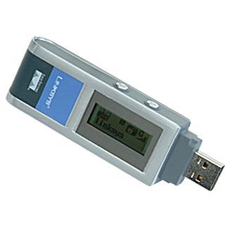 WUSBF54G NEW 모델명 WUSBF54G 표준 IEEE802.11g,IEEE802.11b,USB2.