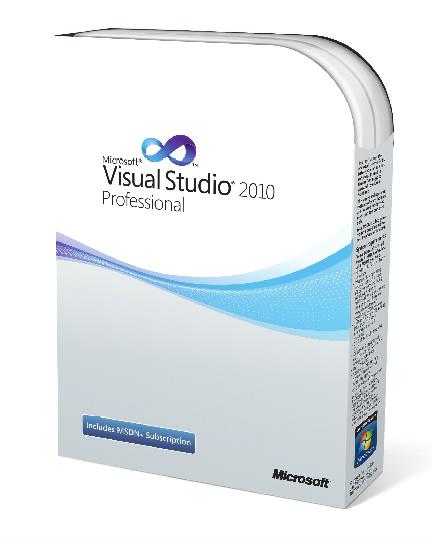 드리는 최고의 발도구입니다 함께 제공되는 에서는 업 무용으로 사용하실 수 있는 오피스 을 포함한 600 이상의 마이크로소프트웨어 소프트웨어와 무결점 소프트웨어 발을 위한 다양한 혜택 및 리소스를 제공해 드립니다 Microsoft Visual Studio 200 Ultimate 200 고품질 애플리케이션