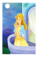 Activity Book Grade 00 words Activity Book Spelling Grade Beginner (00 -Words Level ). Snow White and The Seven Dwarves. Cinderella.