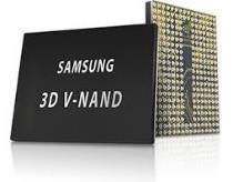 V-NAND) $15 2~3 년을대비한최적의스토리지장치를검토하여야함 3-10x PureReduce Data