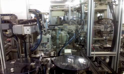 Manually Process Line (2012 GRE