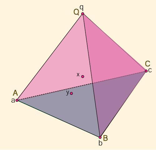 (formula A 2 B 2 CQ) Figure 24-12.