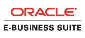 Oracle PLM(Agile) 의주요특징 Enterprise PLM