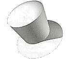 제 Ⅲ 장문제해결기법 9) 여섯색깔사고모자 모자 하얀모자 의미 정보