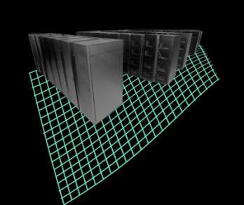 1992 Cluster Computing 하나의통합된형태의컴퓨팅자원으로써동작하는 inter-connected standalone