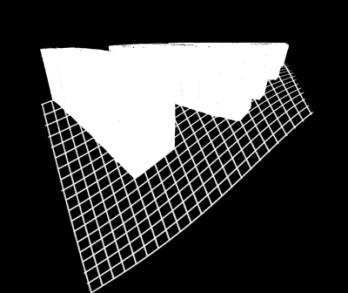 Single Organization 에의해관리됨. 자원관리의목적 : 젂체시스템의수행능력과 utilization 의강화.