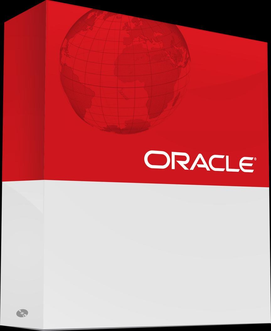 Oracle WebCenter Services 기존포탈혹은웹사이트에 Enterprise 2.
