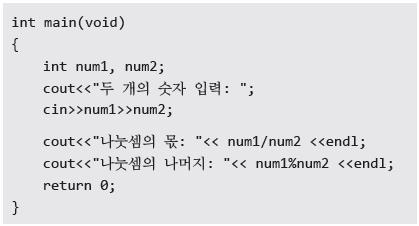 3 예외상황을처리하지않았을때의결과 예외상황은프로그램실행중에발생하는문제의상황을의미한다. 예외상황의예나이를입력하라고했는데, 0보다작은값이입력됨.