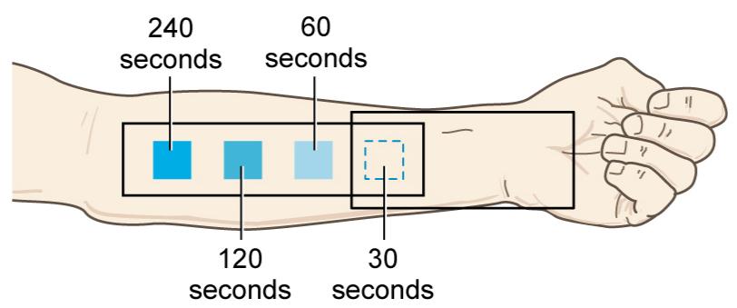 40 Figure 13-08.