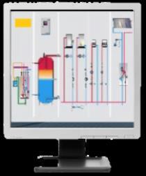 Gateway IoT/M2M