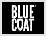 GMR16-045 1 블루코트시스템 [Blue Coat Systems, Inc] 홈페이지개요매출현황사업분야주요제품솔루션경쟁사 M&A 대표자 Greg Clark 종업원수 1,400 소재지, 사이버보안 매출설립연도 1996 시장점유율 0.8% https://www.bluecoat.com/ 6.