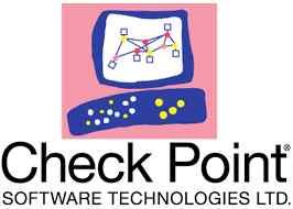 2 체크포인트 [Check Point Software Technologies Ltd] 홈페이지개요매출현황사업분야주요제품 / 솔루션경쟁사 M&A 전략적제휴 대표자 Gil Shwed 종업원수 3,400 (2015) 본사소재지, 사이버보안매출 설립연도 1993 시장점유율 2.0% https://www.checkpoint.com 16.3 (2015) -.
