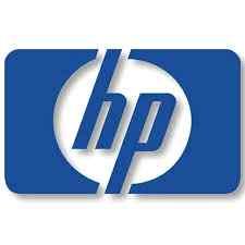 6 휴렛패커드 [Hewlett Packard Enterprise] 홈페이지개요매출현황사업분야주요제품솔루션경쟁사 M&A 대표자 Meg Whitman 종업원수 287,000 본사소재지, 사이버보안매출 설립연도 1939 시장점유율 1.4% https://www.hp.com 10.3 (2015) - 15 PC HP Inc.