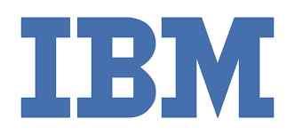 8 IBM [IBM Corporation] 홈페이지개요매출현황사업분야주요제품솔루션경쟁사 M&A 대표자 Ginni Rometty 종업원수 379,592 본사소재지, 사이버보안 20 매출설립연도 1911 시장점유율 2.7% https://www.ibm.com - 1970, R&D 3 15 1, - 15 IBM 20 12%.