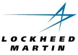 10 락히드마틴 [Lockheed Martin Corp.] 홈페이지개요매출현황사업분야주요제품솔루션경쟁사 M&A 대표자 Marillyn A. Hewson 종업원수 126,000 본사소재지, 사이버보안매출 설립연도 1995 시장점유율 1.0% https://www.lockheedmartin.com 7.8-15 460. -, - (IS&GS) - 16.