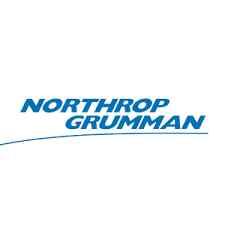 GMR16-045 11 노스롭그룸맨 [Northrop Grumman Corporation] 홈페이지개요매출현황사업분야주요제품솔루션경쟁사 M&A 대표자 Wes Bush 종업원수 65,000 본사소재지, 사이버보안매출 설립연도 1994 시장점유율 0.8% https://www.northropgrumman.com 6.2-235 5. - ( ) IT 09.