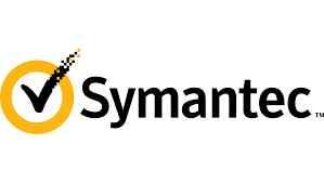 14 시멘텍 [Symantec Corporation] 홈페이지개요매출현황사업전략주요제품솔루션경쟁사 M&A 대표자 Daniel Schulman 종업원수 11,000 본사소재지, 사이버보안매출 설립연도 1982 시장점유율 5.2% https://www.symantec.