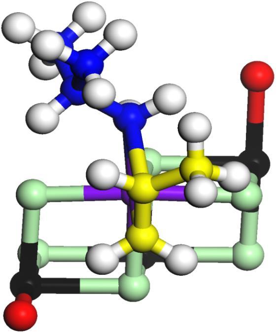 chain C ED ED Cl Mg Ti Mg propylene