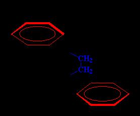 Stereoselective