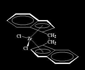 monomers