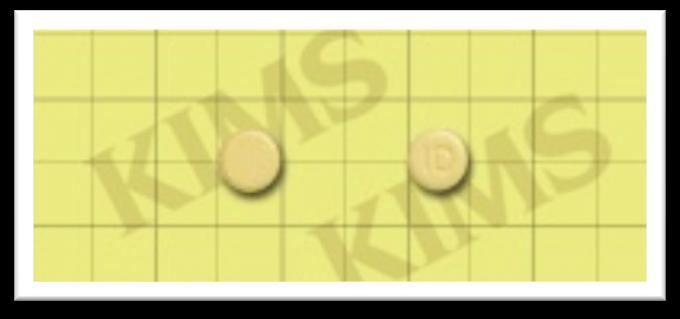 5 Lorazepam 아티반 ( 일동 ), 로라반 ( 홖인 ) Benzodiazepine Works on GABA receptors Mild/moderate sleep, moderate amnesia