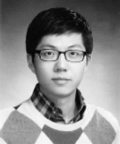 com 이강우 (Lee, Kang-Woo) 1985년 : 연세대학교전자공학과졸업 1991년 : USC(University of Southern California) 컴퓨터공학과석사 1997년 : USC 컴퓨터공학과공학박사 1998년 ~2011: