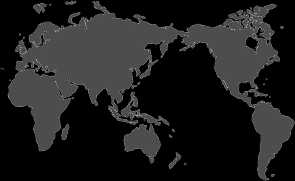 Global Production (Installed Capacity, 2013) (2013 년글로벌생산, 생산능력 ) HMMC, Nosovice ( 체코 ) 30 만대 (ix35-el, ix20-jc, i30gd, 변속기 2 공장 ) HMMR, St.