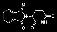 TERATOGENESIS Thalidomide Developed as sedative and anti-nausea drug Causes birth defects in humans (phocomelia), banned from clinical use in the 1960s New therapeutic activity in