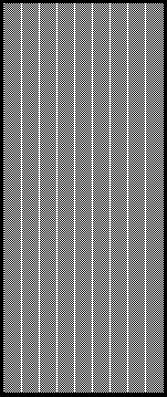 Context Switching 60 stack Task A stack Task B heap