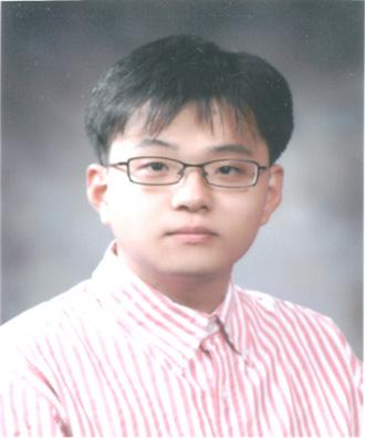 논문 / 무음압축을이용하는음성통신시스템을위한동적버퍼관리알고리즘 이성형 (Sung-Hyung Lee) 2007년 2월아주대학교전자 공학부졸업