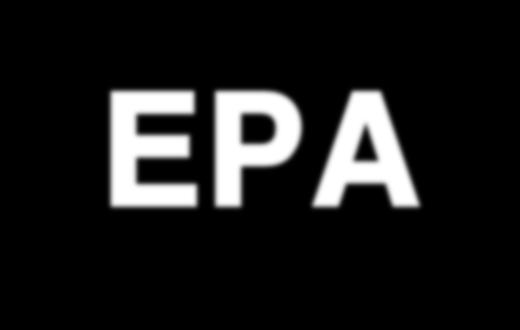 EPA