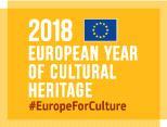 Ⅰ. 현지동향 <2> 유형기념행사장르문화유산 https://europa.eu/cultural-heritage/european-year-cultural-heritage_en 관련링크 http://mecd.gob.es/prensa-mecd/actualidad/2018/02/20180213-patri.