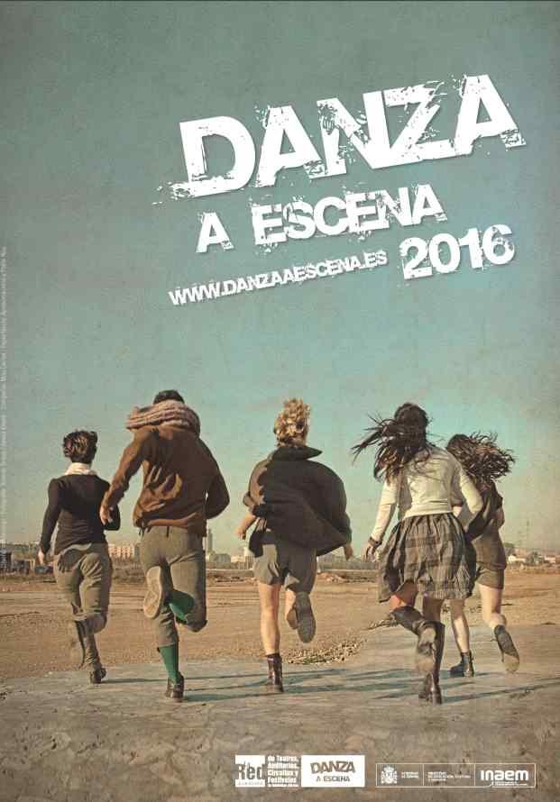 Danza a Escena 소개자료표지 ( 출처 : La RED 홈페이지 ) 여름학교소개자료표지 ( 출처 : La RED 홈페이지 ) * TIP : 한국문화예술회관연합회와비슷한기능을하고있다. Ⅱ.