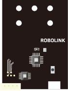 - USB 드라이버를다운로드한다. (http://robolink.co.