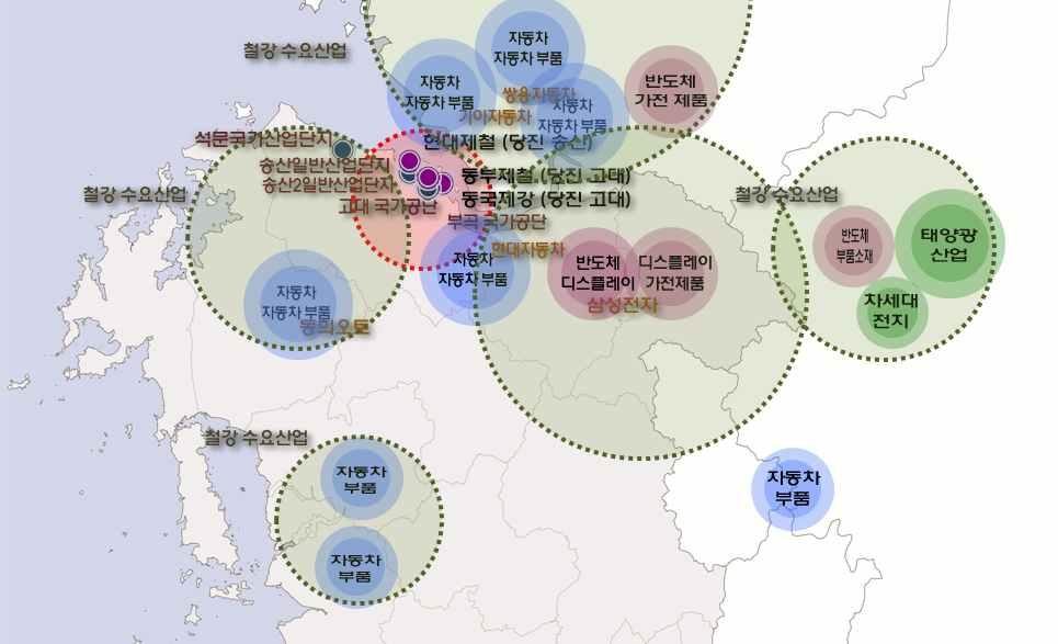 4 국제무형문화대전