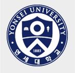 연세대 교지소미솝건대 교지속