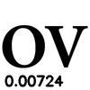 *storage = cvcreatememstorage (0); CvSeq *points; CvRNG rng = cvrng (time