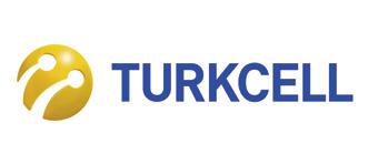 Cover Story Big Data : 산업별 Practice ORACLE KOREA MAGAZINE Spring 2014 50 통신사 Turkcell의사기탐지를통한비용감소사례 1. 회사소개 사기예측수행 Turkcell(Turkcell lietişim Hizmetleri A.Ş.